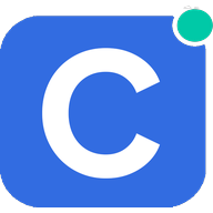Cowpi