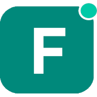 Fanpi