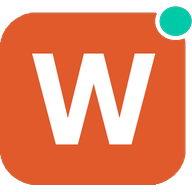 Worpi