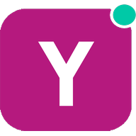 Yospi